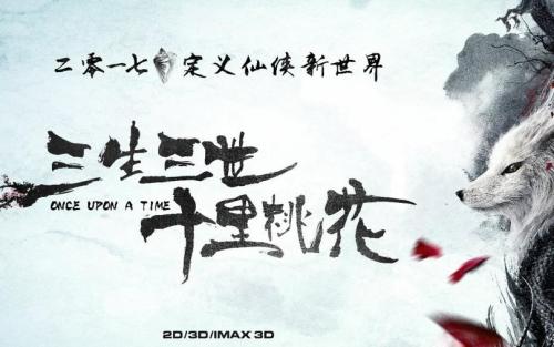 悉尼大学studentcard